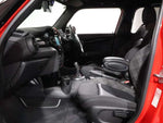 MINI COOPER S 5DOOR