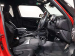 MINI COOPER S 5DOOR