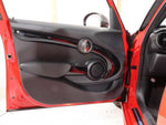 MINI COOPER S 5DOOR