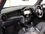 MINI COOPER S 5DOOR