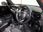 MINI COOPER S 5DOOR
