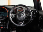 MINI COOPER S 5DOOR