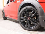 MINI COOPER S 5DOOR