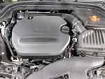 MINI COOPER SD 5DOOR