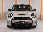 MINI COOPER SD 5DOOR