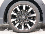 MINI COOPER SD 5DOOR
