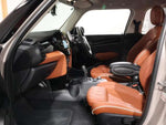MINI COOPER SD 5DOOR