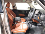 MINI COOPER SD 5DOOR