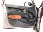 MINI COOPER SD 5DOOR
