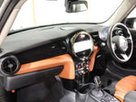 MINI COOPER SD 5DOOR