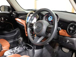 MINI COOPER SD 5DOOR