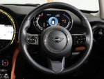 MINI COOPER SD 5DOOR