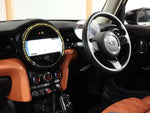 MINI COOPER SD 5DOOR