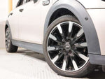 MINI COOPER SD 5DOOR