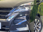 SERENA  S-HYBRID