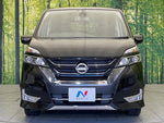 SERENA  S-HYBRID