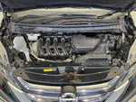 SERENA  S-HYBRID