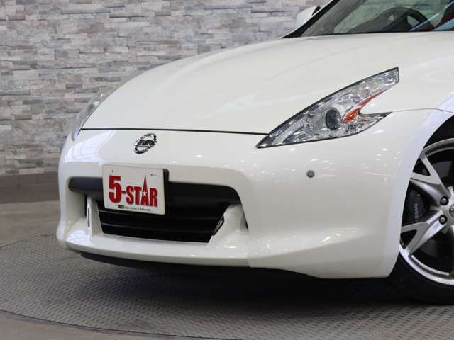 FAIRLADY Z