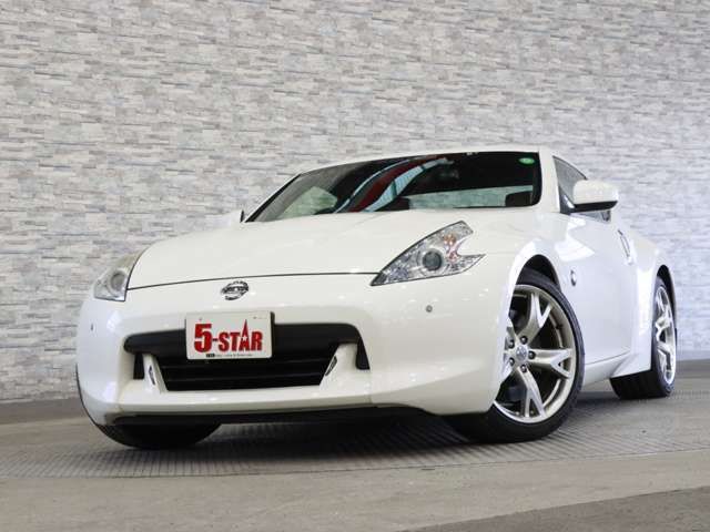 FAIRLADY Z