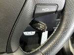 LEXUS LS460