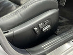 LEXUS LS460