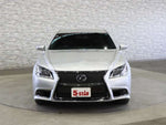 LEXUS LS460