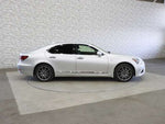 LEXUS LS460