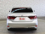 LEXUS LS460