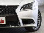 LEXUS LS460