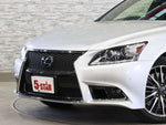 LEXUS LS460