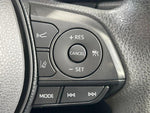 RAV4 HYBRID 2WD