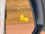 RAV4 HYBRID 2WD