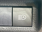 RAV4 HYBRID 2WD
