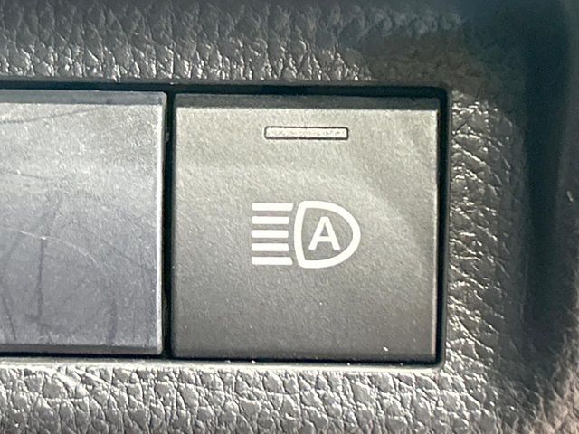 RAV4 HYBRID 2WD