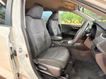 RAV4 HYBRID 2WD