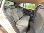 RAV4 HYBRID 2WD