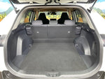 RAV4 HYBRID 2WD