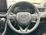 RAV4 HYBRID 2WD