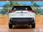 RAV4 HYBRID 2WD