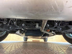 RAV4 HYBRID 2WD