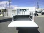 CANTER