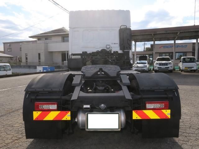 GIGA