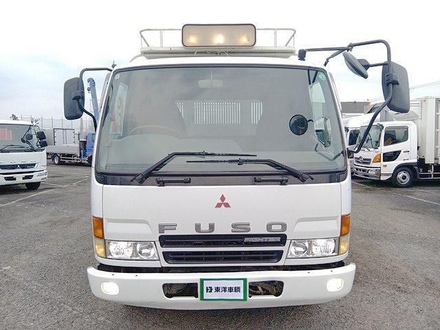 FIGHTER