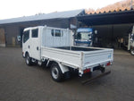 CANTER