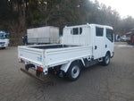 CANTER