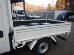 CANTER
