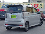 N-WGN CUSTOM