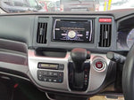 N-WGN CUSTOM