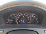 CROWN sedan