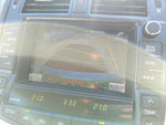 CROWN sedan